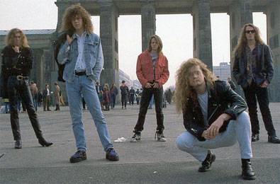 Scarborough, England, United Kingdom