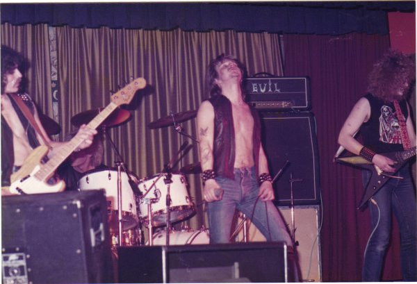 Copenhagen, Hovedstaden, Denmark