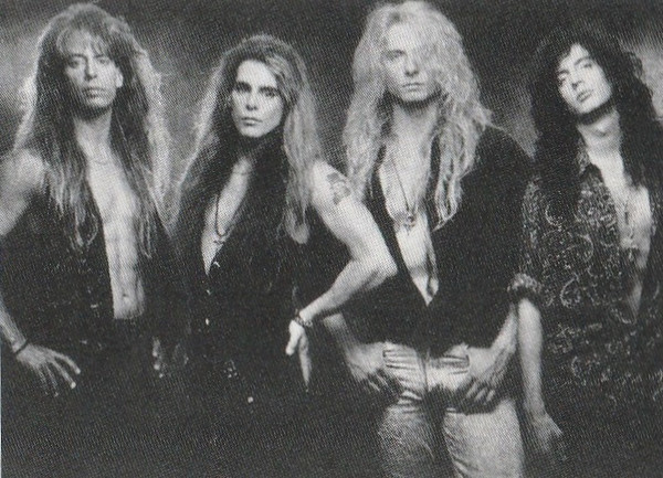 Los Angeles, California, USA